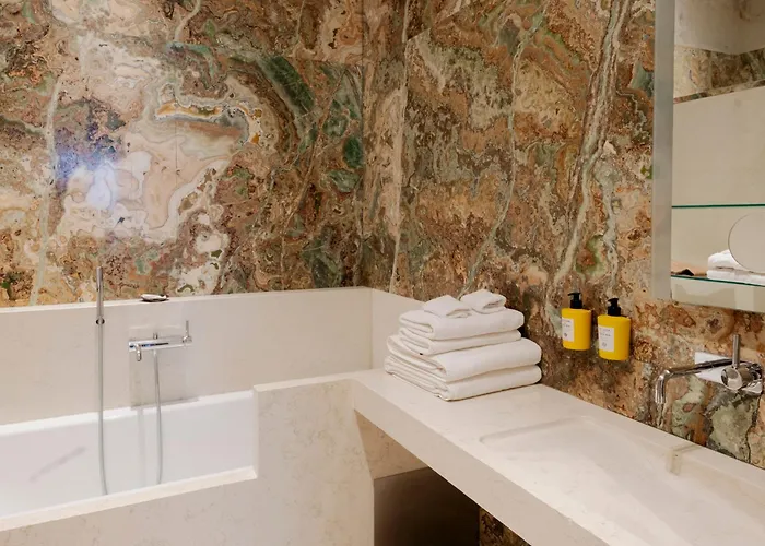 Hotel Stary
